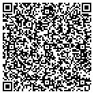QR code with Omega Computer Solutions contacts
