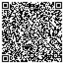 QR code with Natchez Transit System contacts