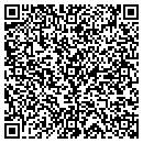 QR code with The Stables Tap Room LLC contacts