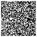 QR code with Allomet Corporation contacts