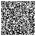 QR code with Omninet contacts