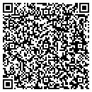 QR code with Best Computer Sales contacts