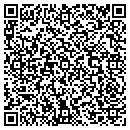 QR code with All Steel Securities contacts