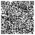 QR code with Lpi contacts