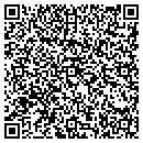 QR code with Candor Animal Care contacts