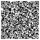 QR code with Amba Products contacts