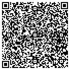 QR code with John J Kirlan Spd LLC contacts