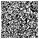 QR code with Paul Avila & Assoc contacts