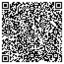 QR code with Ray's Auto Body contacts