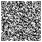 QR code with Colonial Rail Systems LLC contacts