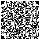 QR code with Al & Sons Concrete & Asphalt contacts