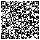 QR code with Opensky Computers contacts