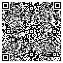 QR code with John Y Kwan DDS contacts
