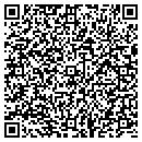 QR code with Regency Transportation contacts
