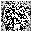 QR code with Optium Computers LLC contacts