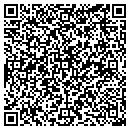 QR code with Cat Doctors contacts