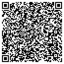 QR code with Oracle Communication contacts