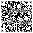 QR code with Run For Me Errand Services contacts