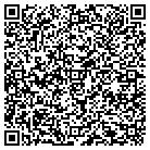 QR code with Motor Vhcl Investigation Unit contacts