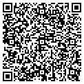 QR code with Whitter Stables contacts