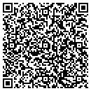 QR code with S L Miller contacts