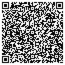 QR code with Catnip & Carrots contacts