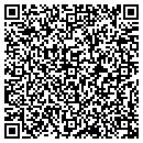 QR code with Champion Concrete Leveling contacts