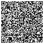 QR code with Kelly Construction USA, INC contacts
