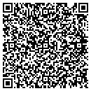 QR code with European Iron Works contacts