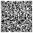 QR code with Page Fleet contacts