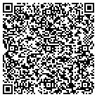 QR code with Breeden Racing Stable contacts