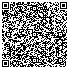 QR code with Gillis Ornamental Iron contacts