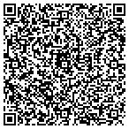 QR code with Presti & Presti Investigators contacts
