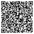 QR code with Gold River contacts