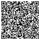 QR code with Dynamic Construction Spec contacts