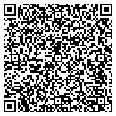 QR code with Panda Computers contacts