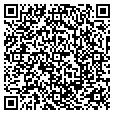 QR code with Transcore contacts