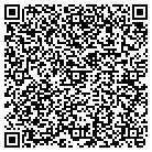QR code with Victor's Hairstyling contacts