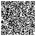 QR code with Graham Ironworks contacts