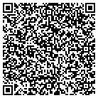 QR code with Paradise Computer Systems Inc contacts