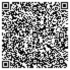 QR code with Transfer Of Central Ms Inc contacts