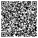 QR code with Bright Star Stables contacts