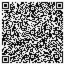 QR code with Rehm's Dsp contacts