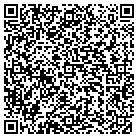 QR code with Bright Star Stables LLC contacts