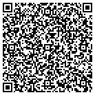 QR code with Central Brooklyn Vet Center contacts