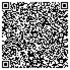 QR code with Parron's Computer Services contacts