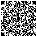 QR code with Ingram Equip Co contacts