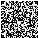 QR code with Kintzley Commercial contacts