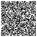 QR code with CBX Technologies contacts