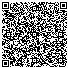QR code with Independent Custom Railings contacts